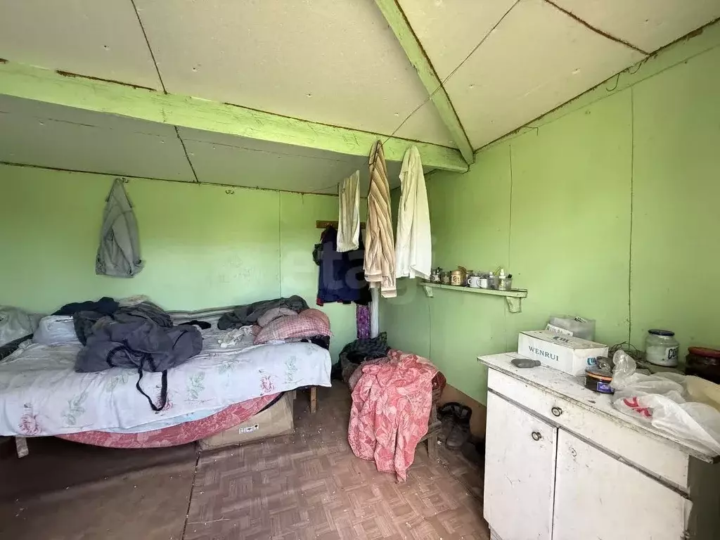 Участок в Забайкальский край, Чита Эдельвейс СНТ, 77 (6.0 сот.) - Фото 2