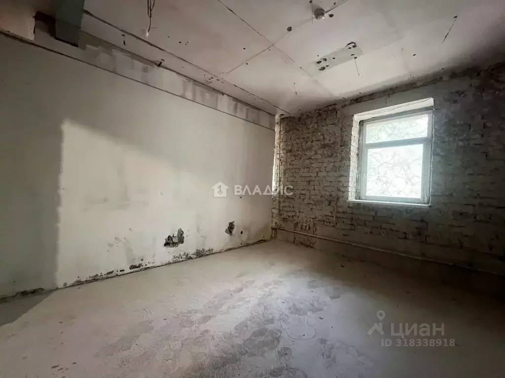 Офис в Коми, Сыктывкар ул. Ленина, 89 (16 м) - Фото 0