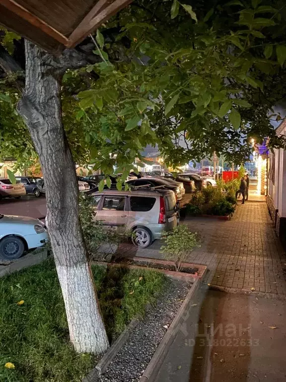 Дом в Чеченская республика, Грозный Южная ул., 52 (200 м) - Фото 0