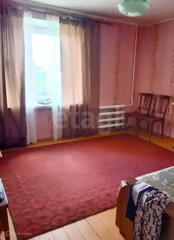 Продаётся 1-к квартира, 28.4 м - Фото 0