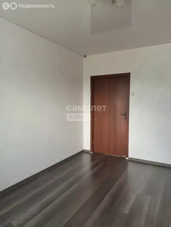 3-комнатная квартира: Киров, улица Ленина, 6 (92.8 м) - Фото 2
