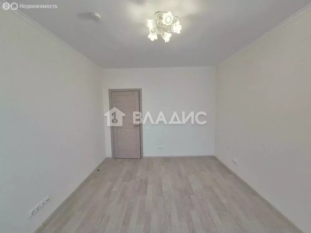 2-комнатная квартира: Москва, Дмитровское шоссе, 55А (57.6 м) - Фото 2