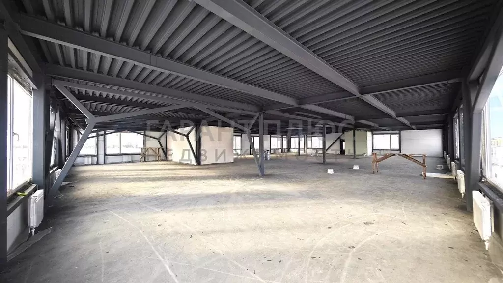 Помещение свободного назначения в Липецкая область, Липецкий ... - Фото 1