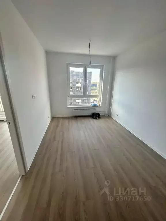 1-к кв. Московская область, Красногорск городской округ, пос. ... - Фото 1