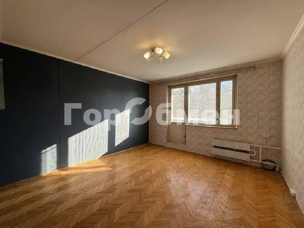 Продается 1-комнатная квартира - Фото 2