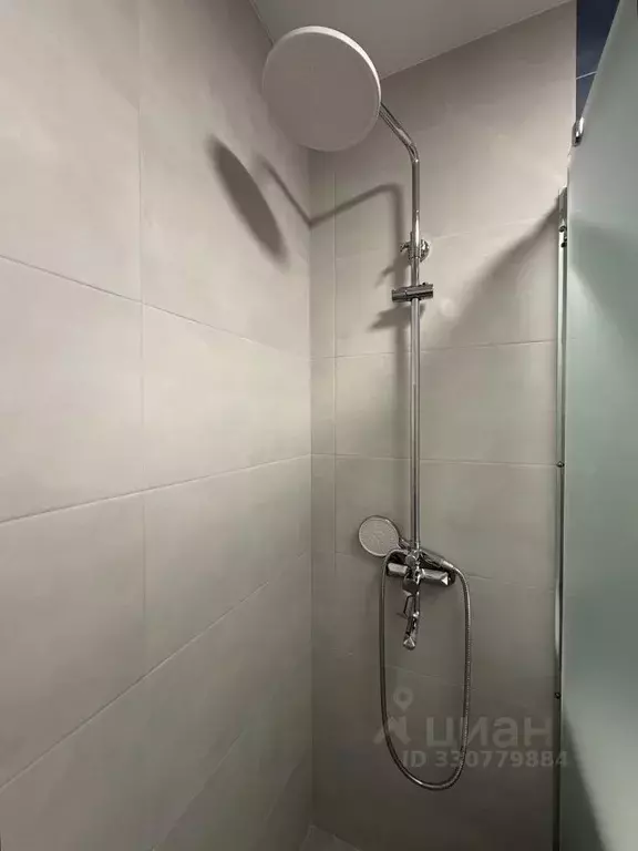 1-к кв. Москва ул. Корнейчука, 27 (37.0 м) - Фото 2