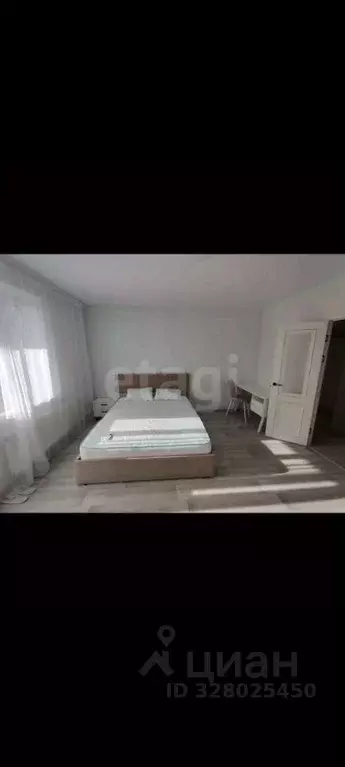 1-к кв. Челябинская область, Челябинск ул. 250-летия Челябинска, 33 ... - Фото 2