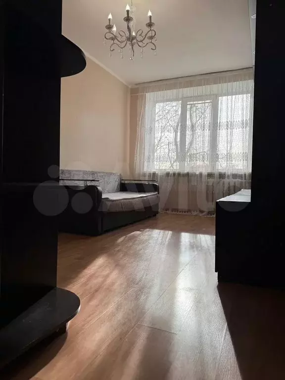 2-к. квартира, 47 м, 4/5 эт. - Фото 1