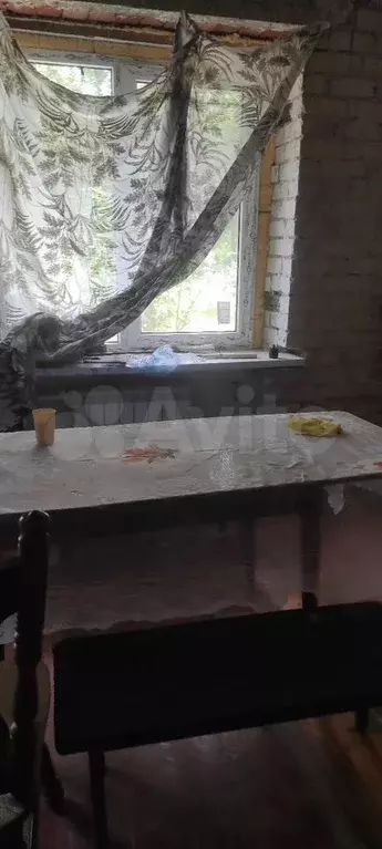 Квартира-студия, 37 м, 1/2 эт. - Фото 1
