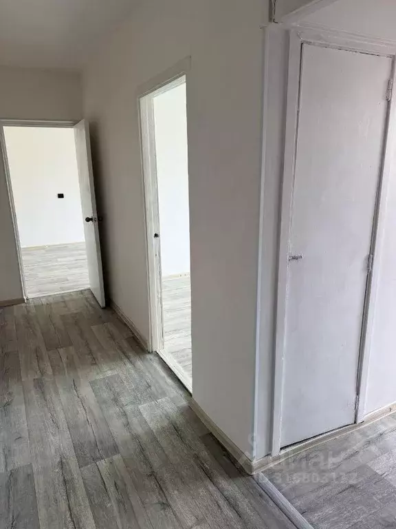 Квартира, 3 комнаты, 60 м - Фото 0