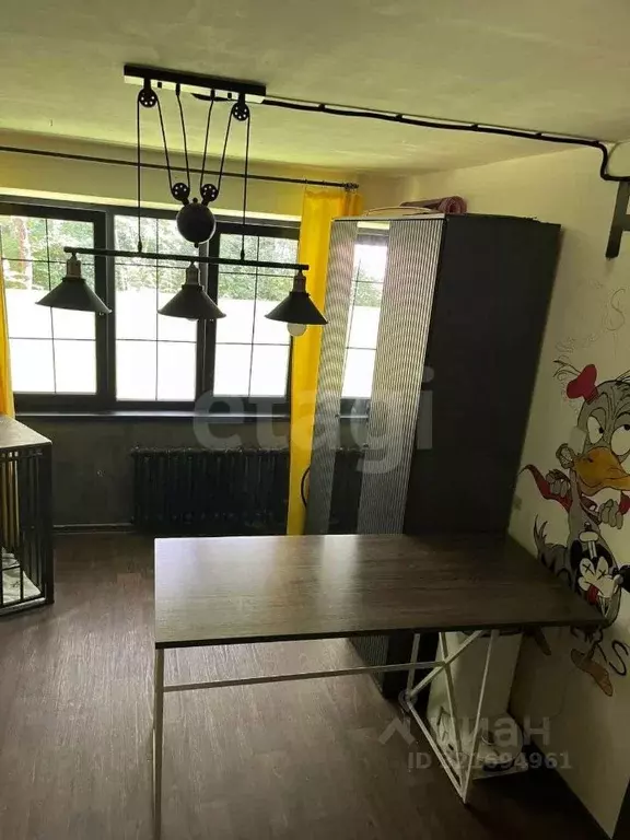 2-к кв. Калининградская область, Калининград Пионерская ул., 48 (45.6 ... - Фото 1