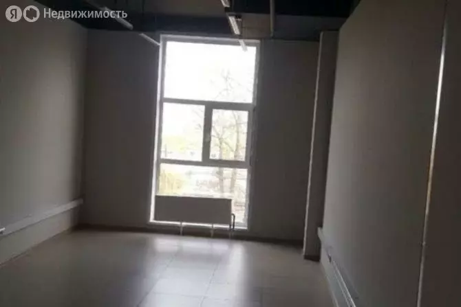 Офис (40 м) - Фото 1