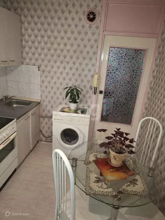 Продаётся 3-к квартира, 68.5 м - Фото 0