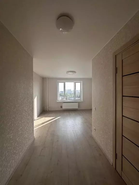 Продаётся квартира-студия, 19.3 м - Фото 0