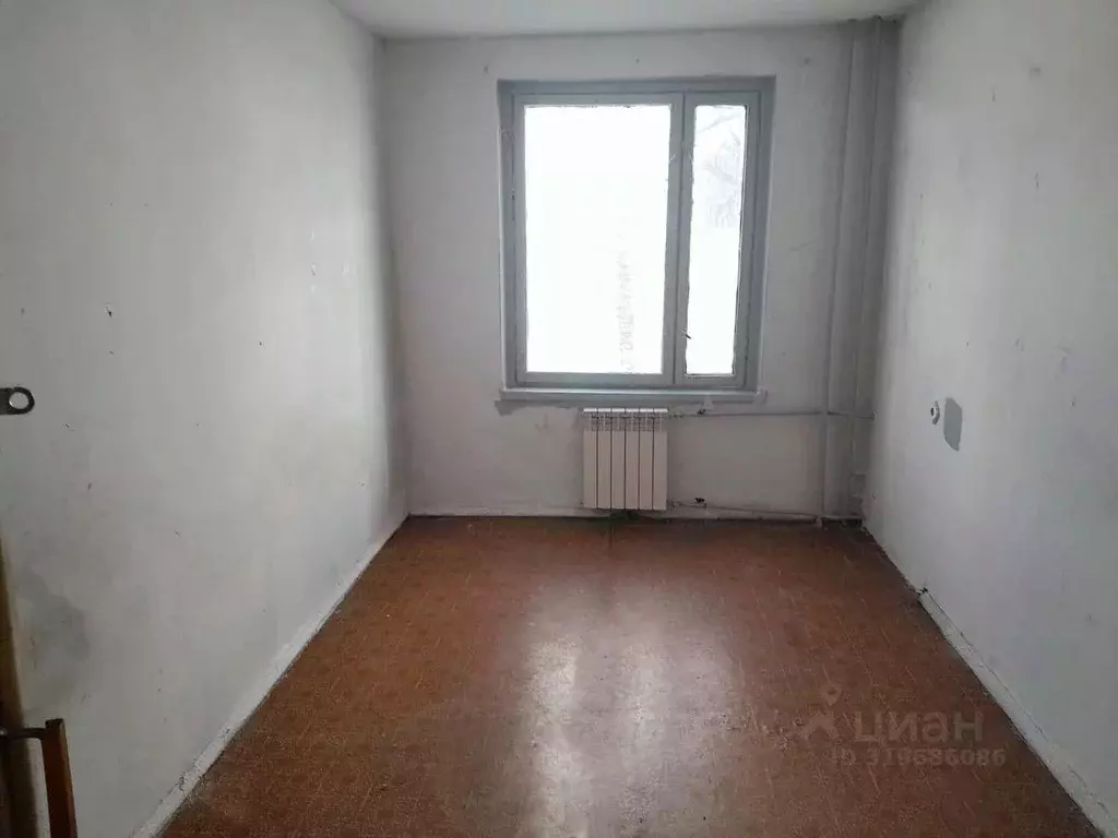 Квартира, 3 комнаты, 60 м - Фото 0