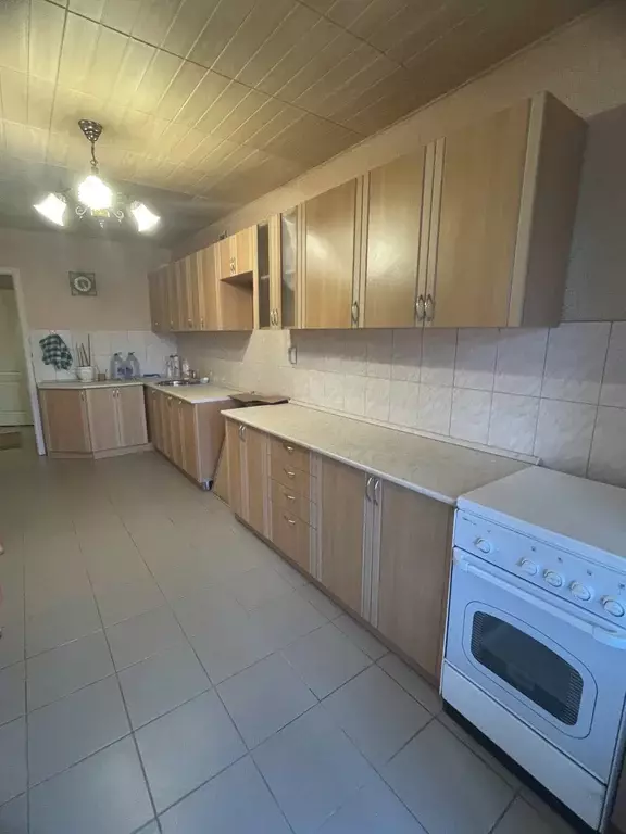 Продаётся 1-к квартира, 43 м - Фото 1