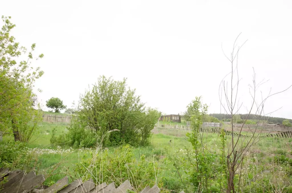 Дом в Заводопетровское, 1-я Подгорная улица (45 м) - Фото 1
