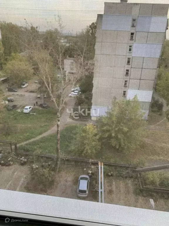 Продаётся 2-к квартира, 45 м - Фото 0