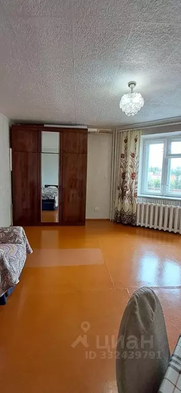Комната Марий Эл, Йошкар-Ола Фестивальная ул., 75 (20.0 м) - Фото 1