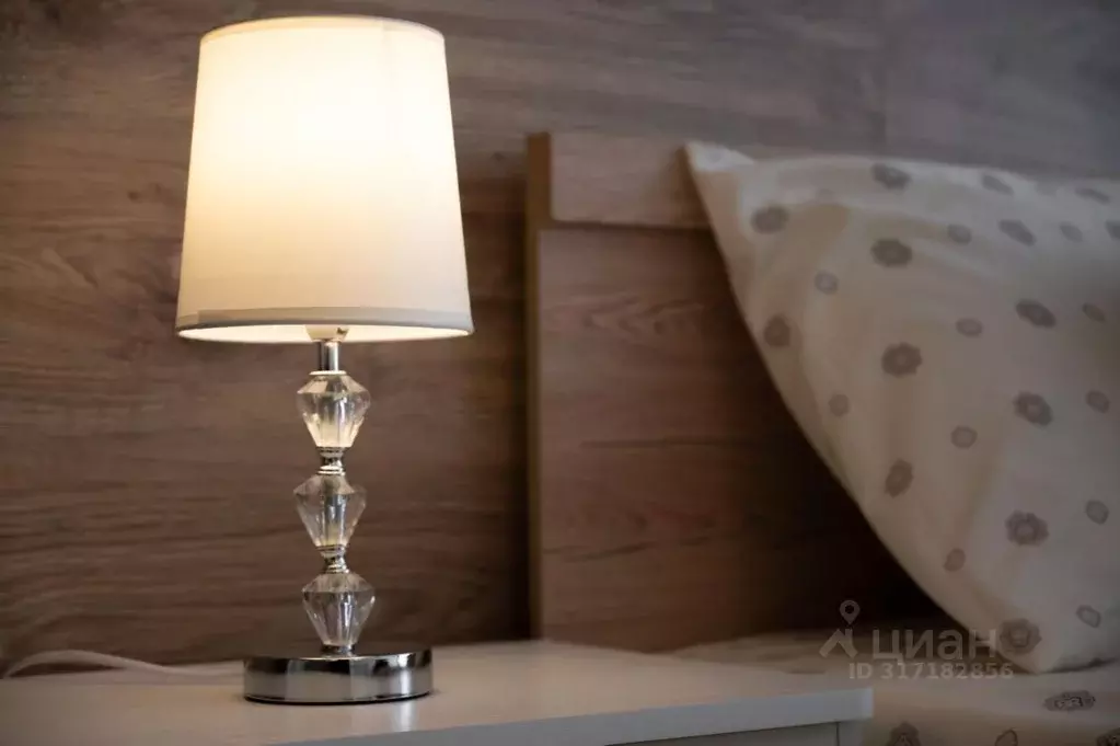 2-к кв. Пермский край, Пермь ул. Окулова, 18 (59.0 м) - Фото 2