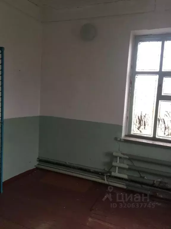 Помещение свободного назначения в Краснодарский край, Калининский ... - Фото 1