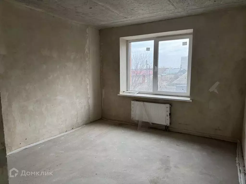 Продаётся квартира-студия, 23.31 м - Фото 1