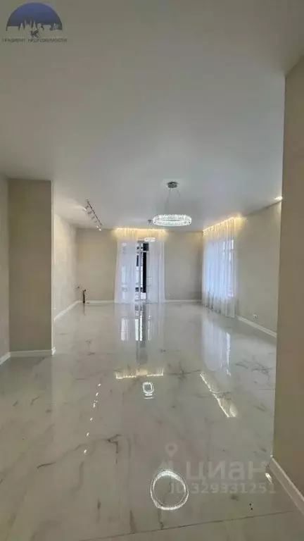 Дом в Татарстан, Казань ул. Душистая, 33 (140 м) - Фото 2