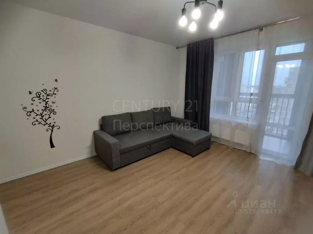 Студия Московская область, Люберцы городской округ, Жилино-1 пгт, 2-й ... - Фото 2