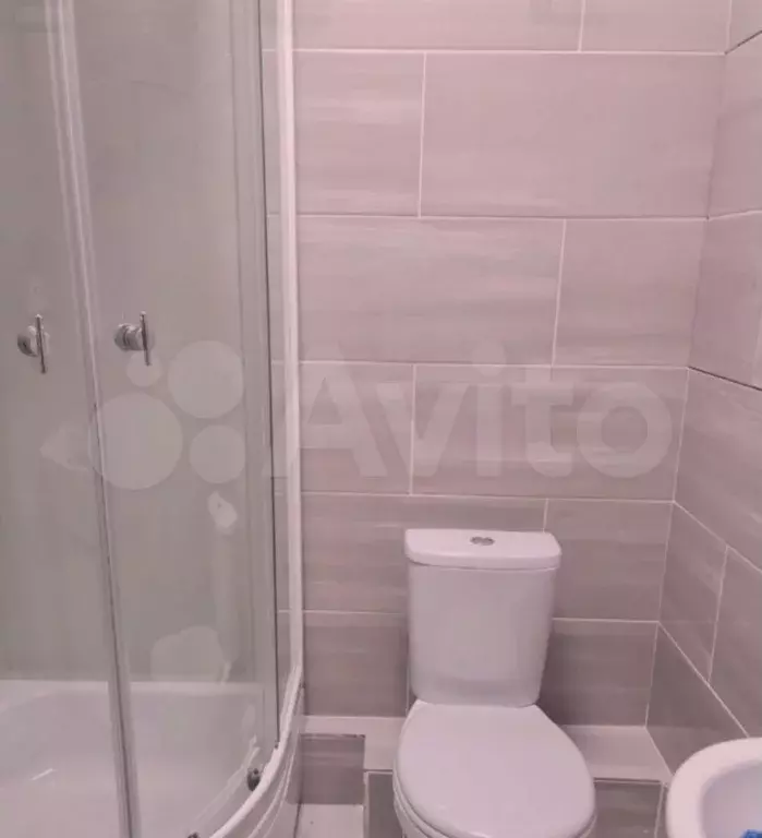 Апартаменты-студия, 21,2 м, 1/16 эт. - Фото 0