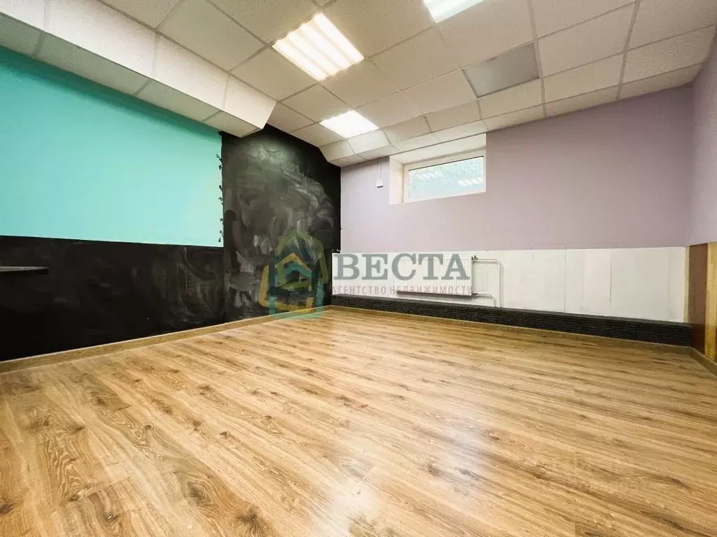 Помещение свободного назначения в Ленинградская область, Всеволожск ... - Фото 2