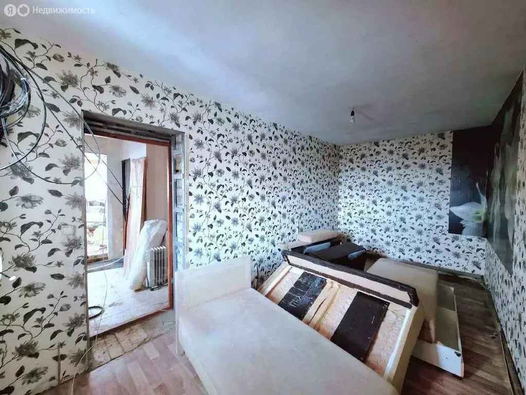 Дом в Волгоград, Суходольский переулок (30 м) - Фото 2