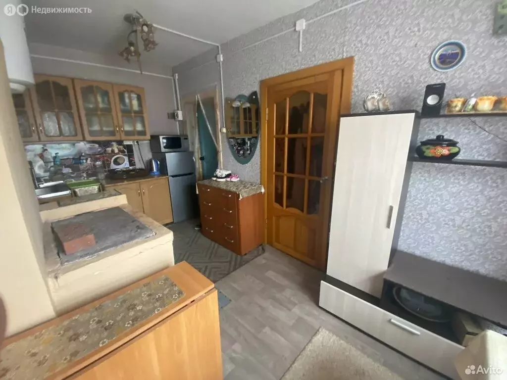 Дом в Великие Луки, проезд Тургенева, 13 (28 м) - Фото 2