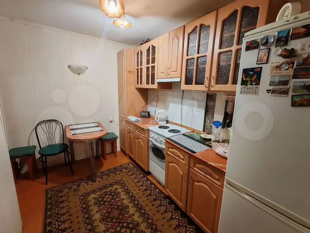 2-к. квартира, 45 м, 7/9 эт. - Фото 0