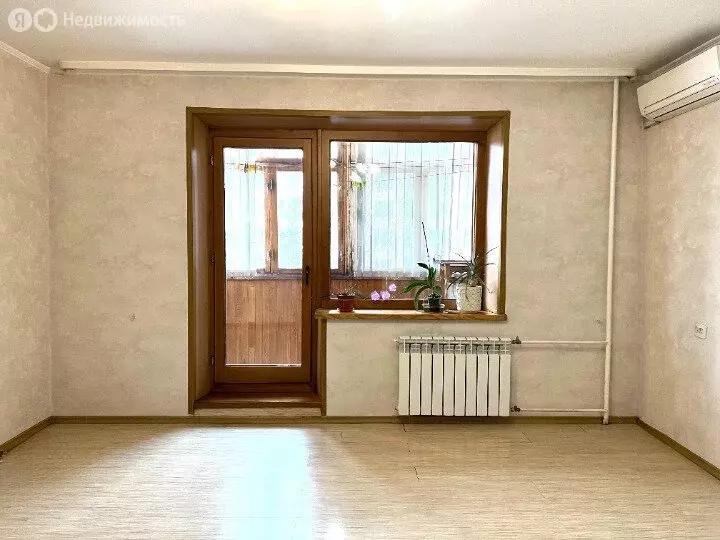 4-комнатная квартира: Абакан, улица Некрасова, 23 (78.9 м) - Фото 1