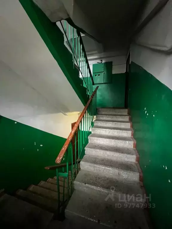 2-к кв. Крым, Феодосия городской округ, Приморский пгт ул. Гагарина, . - Фото 0