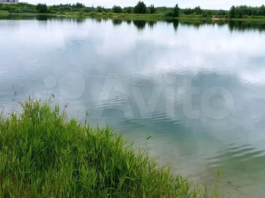 Участок 7,8 сот. (СНТ, ДНП) - Фото 0