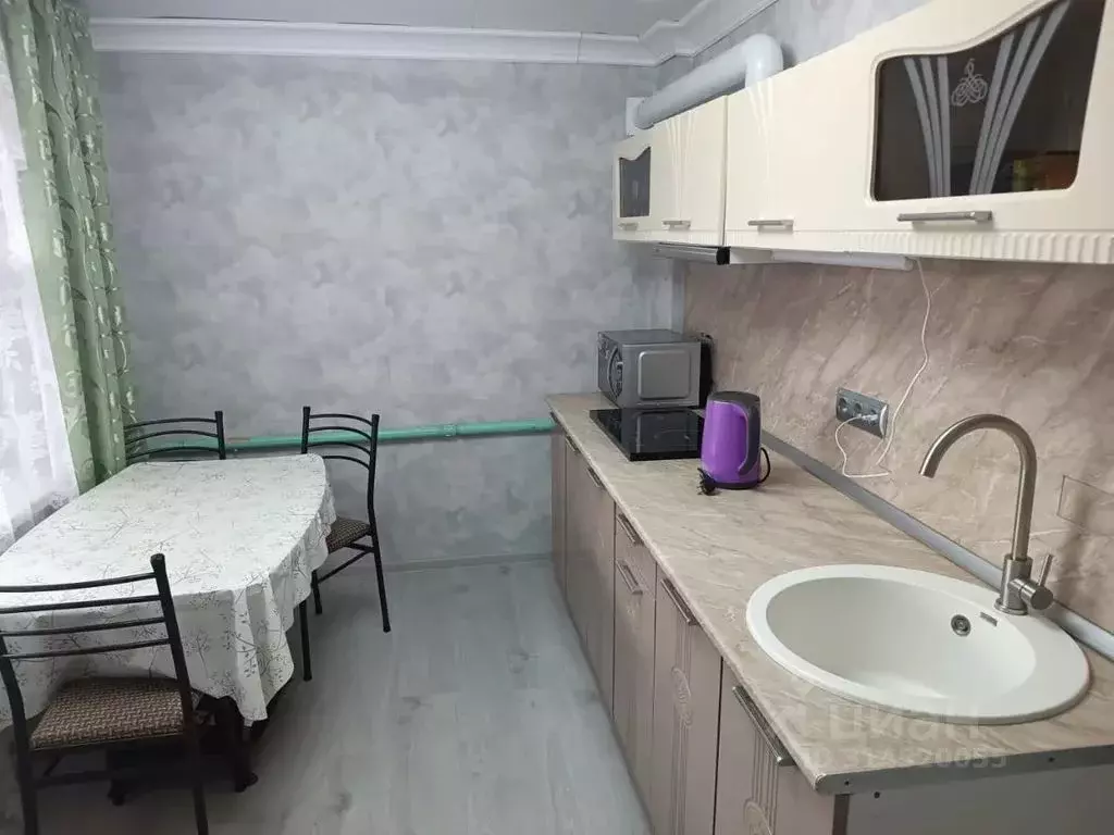 Дом в Краснодарский край, Ейск ул. Шевченко, 248 (68 м) - Фото 0