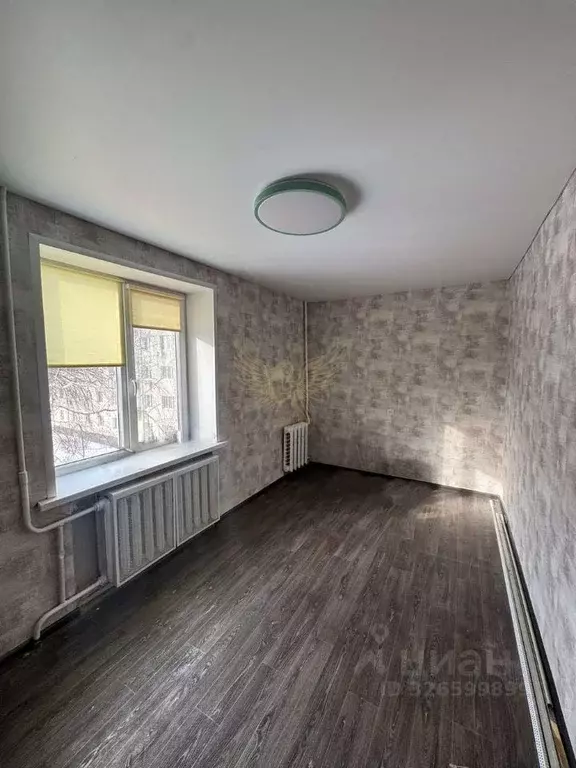 2-к кв. Белгородская область, Белгород ул. Николая Чумичова, 123 (40.4 ... - Фото 2