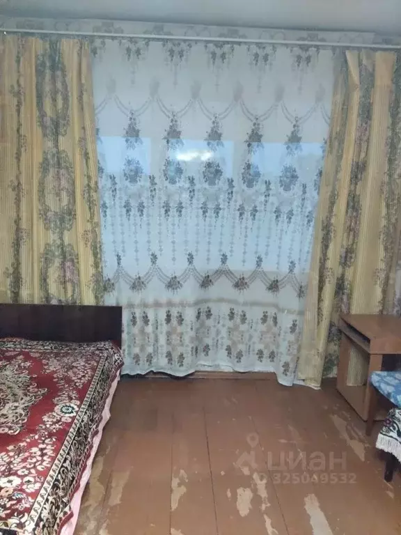 2-к кв. Санкт-Петербург, Санкт-Петербург, Красное Село Бронетанковая ... - Фото 2