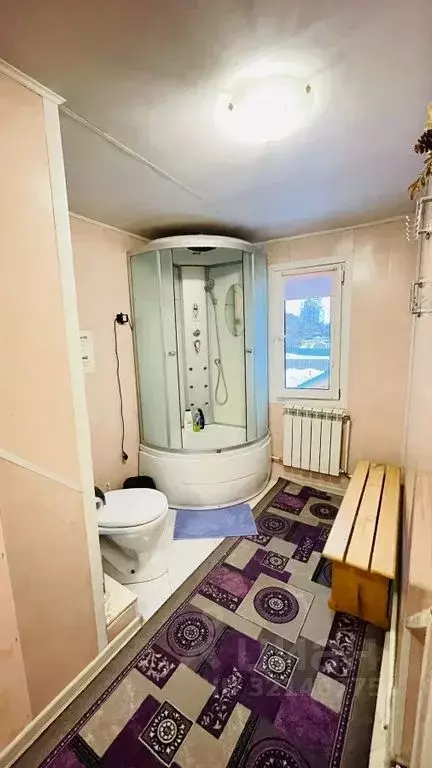 Комната Владимирская область, Суздаль Садовая ул., 30 - Фото 2