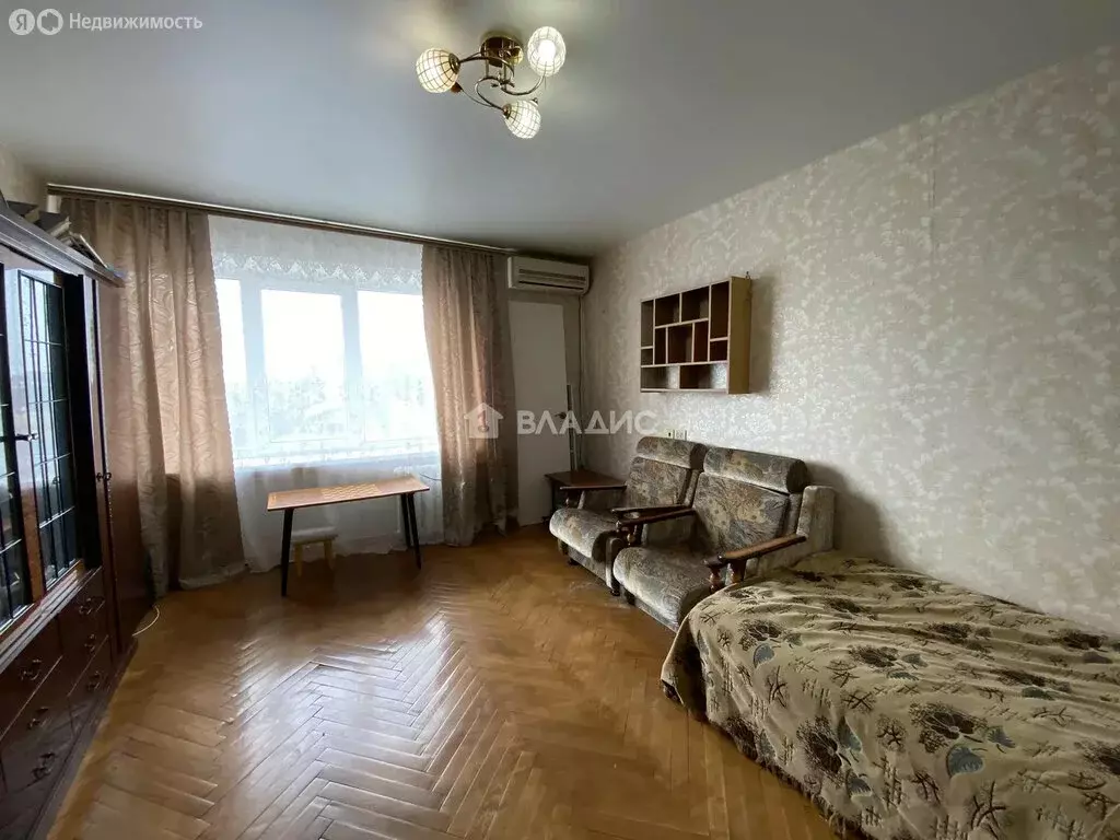 2-комнатная квартира: Ейск, улица Свердлова, 126 (48.3 м) - Фото 2