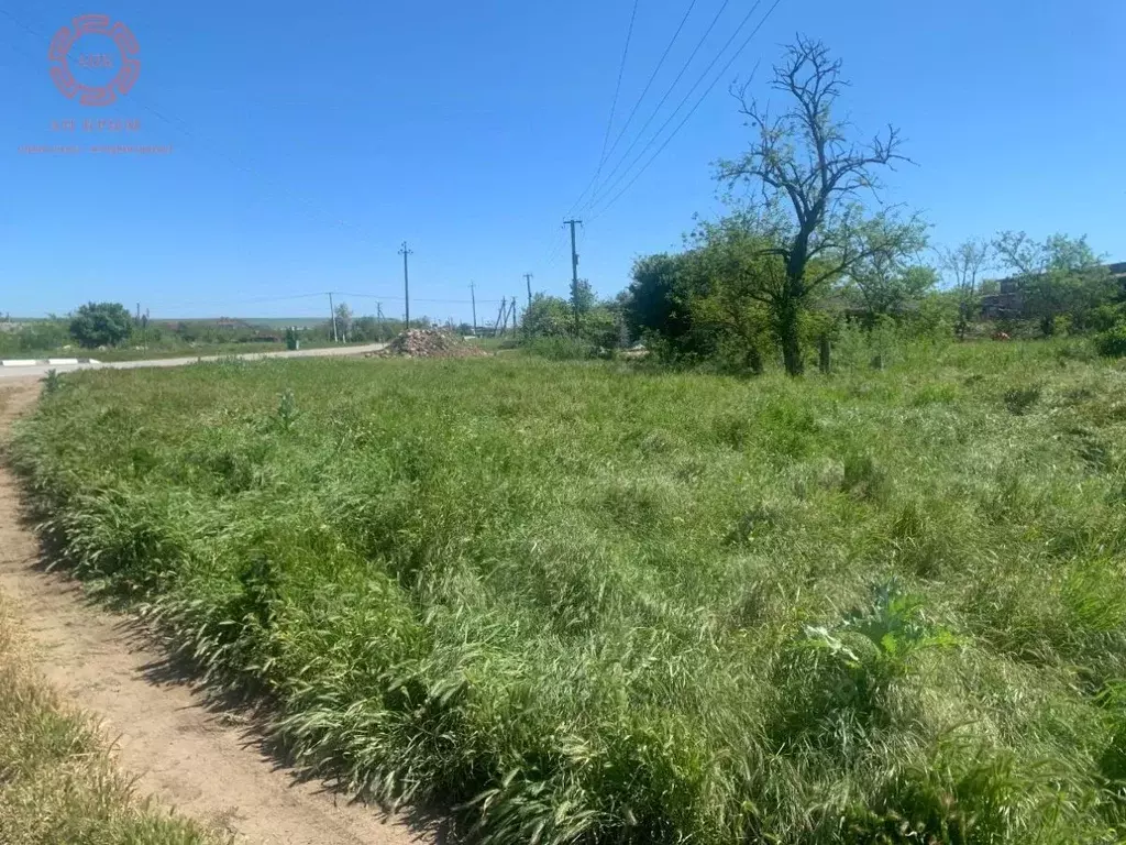 Дом в Крым, Ленинский район, с. Марфовка  (69 м) - Фото 2