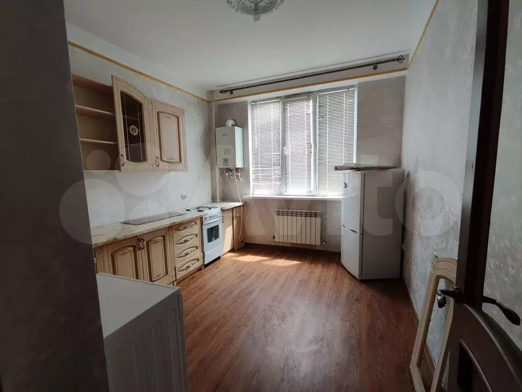 2-к. квартира, 80 м, 8/10 эт. - Фото 0