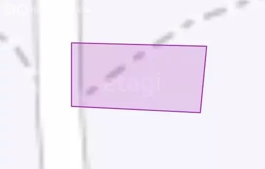 Дом в Михайловка, Виноградный переулок (90 м) - Фото 1