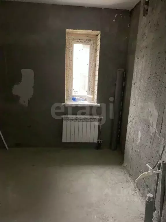 Таунхаус в Тверская область, Калининский муниципальный округ, д. ... - Фото 2