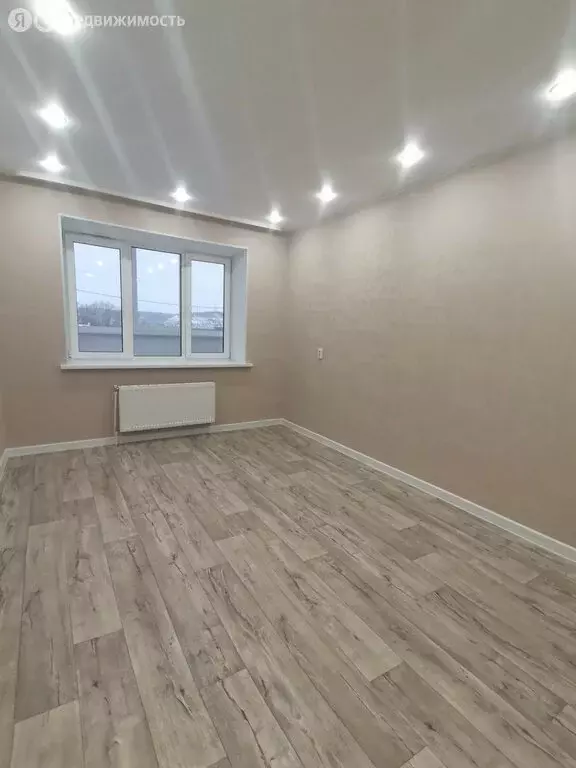 2-комнатная квартира: Октябрьский, 38-й микрорайон, 25 (51 м) - Фото 1