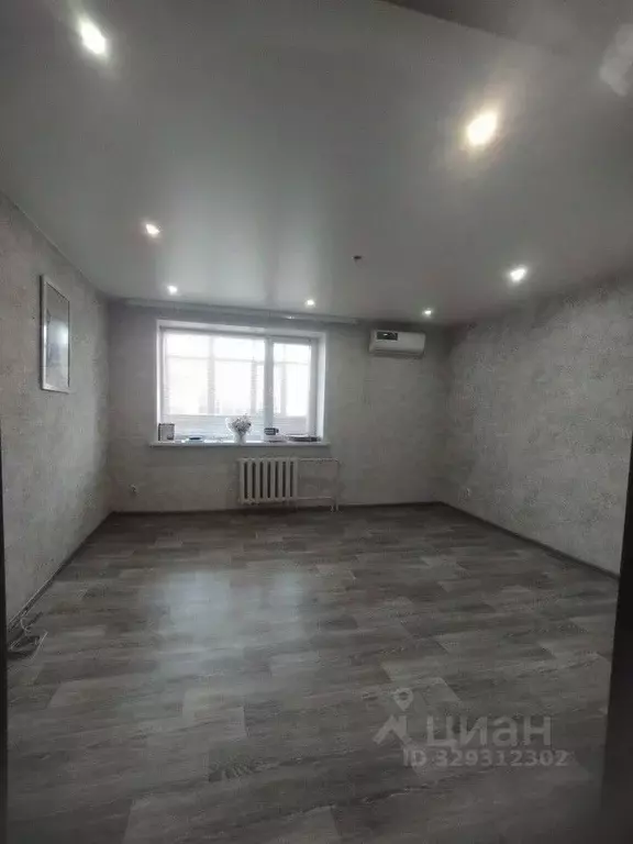 1-к кв. Башкортостан, Стерлитамак Вокзальная ул., 39А (41.0 м) - Фото 2