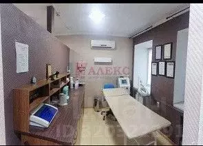 Помещение свободного назначения в Ростовская область, Ростов-на-Дону ... - Фото 1