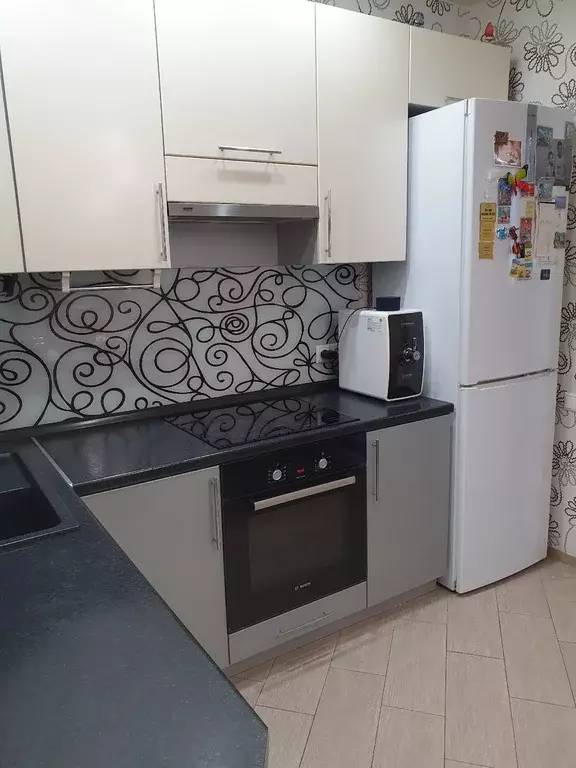 Продаётся 1-к квартира, 31 м - Фото 0