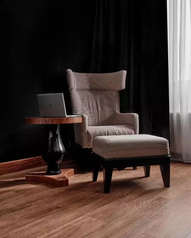 Комната Москва ул. 3-я Ямского Поля, 26А (30.0 м) - Фото 2